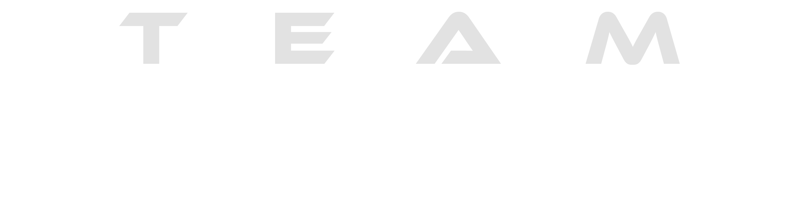 Team Dicross